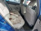 2014 Honda Civic Lx en Venta en Riverview, FL - All Over