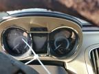 Riverview, FL에서 판매 중인 2010 Buick Lacrosse Cxl - Water/Flood
