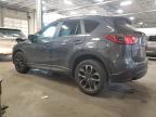 2016 Mazda Cx-5 Gt продається в Blaine, MN - Front End