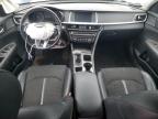 2019 Kia Optima Lx zu verkaufen in Wayland, MI - All Over