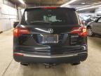 Wheeling, IL에서 판매 중인 2013 Acura Mdx Technology - Side