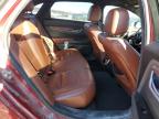 2018 Cadillac Xts Luxury en Venta en Kansas City, KS - Front End