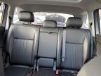 2024 Volkswagen Tiguan Se for Sale in North Billerica, MA - Front End