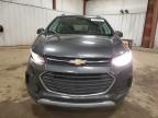 2020 Chevrolet Trax 1Lt zu verkaufen in Lansing, MI - Side