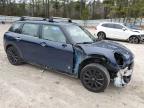 Knightdale, NC에서 판매 중인 2017 Mini Cooper S Clubman All4 - Front End