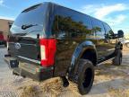 2004 Ford Excursion Eddie Bauer იყიდება Opa Locka-ში, FL - Minor Dent/Scratches