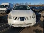 2009 Nissan Rogue S na sprzedaż w Marlboro, NY - Rear End