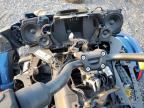 2018 CAN-AM SPYDER ROADSTER F3-T for sale at Copart AL - BIRMINGHAM