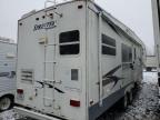 2004 Keystone Sprinter на продаже в Albany, NY - Normal Wear