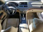 2008 Honda Accord Exl за продажба в Littleton, CO - Side