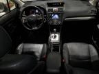 2014 Subaru Xv Crosstrek 2.0 Limited იყიდება Greenwood-ში, NE - All Over