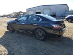 2012 Nissan Maxima S за продажба в Austell, GA - Front End