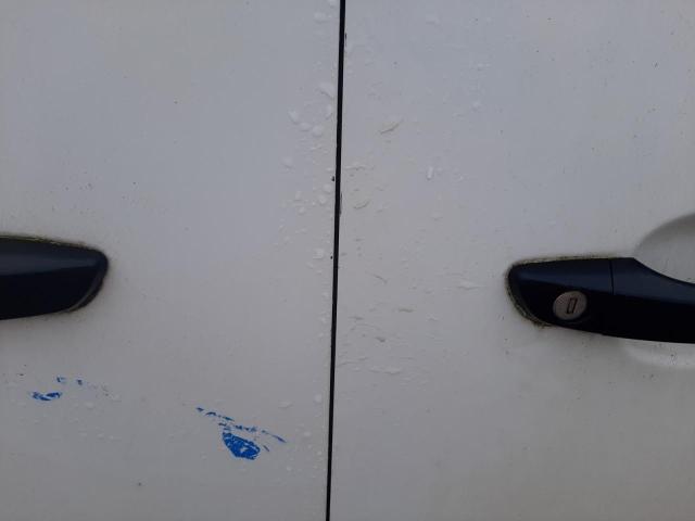 2020 CITROEN DISPATCH 1400 2.0 BLUEHDI 120 VAN ENTERPRISE