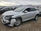 2017 Lexus Rx 350 Base na sprzedaż w Magna, UT - Rear End