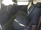 Greenwell Springs, LA에서 판매 중인 2011 Gmc Sierra C1500 Sle - Side