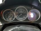 2020 Mazda 6 Touring продається в West Mifflin, PA - Rollover