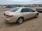 2004 Honda Accord Ex for Sale in Oklahoma City, OK - All Over