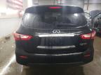 2015 Infiniti Qx60  en Venta en Elgin, IL - Front End