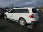 Portland, OR에서 판매 중인 2008 Mercedes-Benz Gl 450 4Matic - Normal Wear