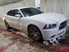 2013 Dodge Charger Se იყიდება Angola-ში, NY - Minor Dent/Scratches