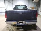 2006 Ford F250 Super Duty de vânzare în Candia, NH - Front End