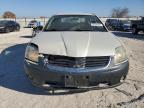 2007 Mitsubishi Galant Es for Sale in Haslet, TX - Front End