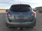 2011 Nissan Murano S for Sale in Andrews, TX - Front End