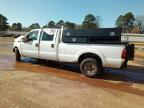 2015 Ford F250 Super Duty zu verkaufen in Longview, TX - Front End