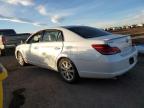 2008 Toyota Avalon Xl იყიდება Brighton-ში, CO - Minor Dent/Scratches