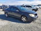 2008 Chevrolet Cobalt Sport en Venta en Gainesville, GA - Front End