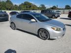 2007 Toyota Scion Tc  للبيع في Fort Pierce، FL - Rear End