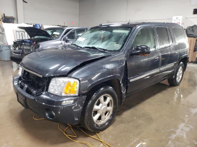 2005 Gmc Envoy Xl