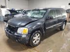 Elgin, IL에서 판매 중인 2005 Gmc Envoy Xl - Front End