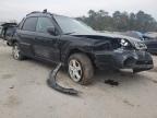 2006 Subaru Baja Sport продається в Harleyville, SC - All Over