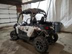 2022 Cfmoto Zforce 800 for Sale in Ebensburg, PA - Front End
