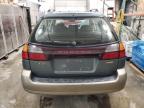 2000 Subaru Legacy Outback Awp for Sale in Columbia, MO - Front End