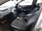 2010 FORD MONDEO TIT for sale at Copart WESTBURY
