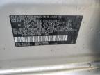 2011 Toyota Rav4  للبيع في Barberton، OH - Rear End
