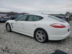 2012 Porsche Panamera 2 продається в Memphis, TN - Front End