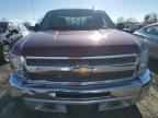 2013 Chevrolet Silverado K1500 Lt for Sale in Hillsborough, NJ - Front End