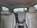 2014 Buick Enclave  for Sale in Magna, UT - Frame Damage