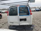 2014 Chevrolet Express G3500  zu verkaufen in Cahokia Heights, IL - Rear End