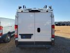 2024 Ram Promaster 2500 2500 Standard იყიდება Tanner-ში, AL - Front End