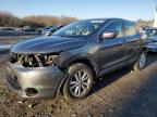 Windsor, NJ에서 판매 중인 2019 Nissan Rogue Sport S - Front End