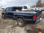 1998 Dodge Ram 3500  de vânzare în Augusta, GA - Front End