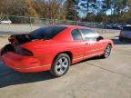 1998 Chevrolet Monte Carlo Ls zu verkaufen in Gaston, SC - Rear End