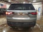 2023 Chevrolet Traverse Ls for Sale in Lansing, MI - Front End