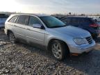 Cahokia Heights, IL에서 판매 중인 2007 Chrysler Pacifica Touring - Side