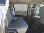 Haslet, TX에서 판매 중인 2021 Toyota Sienna Xle - Front End
