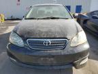 2005 Toyota Corolla Ce на продаже в Colton, CA - Minor Dent/Scratches